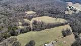 10585 Highway 25 - Photo 42