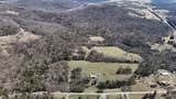 10585 Highway 25 - Photo 43