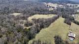 10585 Highway 25 - Photo 44