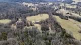 10585 Highway 25 - Photo 45