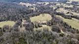 10585 Highway 25 - Photo 46