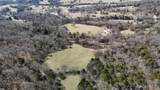 10585 Highway 25 - Photo 47