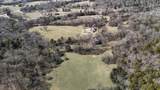10585 Highway 25 - Photo 48