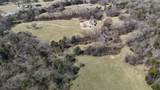 10585 Highway 25 - Photo 49