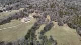 10585 Highway 25 - Photo 50