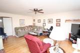 10585 Highway 25 - Photo 6