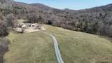 10585 Highway 25 - Photo 51