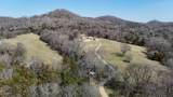 10585 Highway 25 - Photo 52