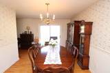 10585 Highway 25 - Photo 7