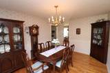 10585 Highway 25 - Photo 8