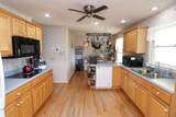 10585 Highway 25 - Photo 9