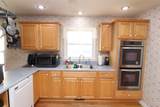 10585 Highway 25 - Photo 10