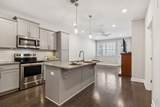 MLS# 2803999 - 800 Vintage Green Ln, Unit 201 in Shadow Green Condos Sec1 in Franklin Tennessee