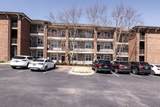 2310 Elliott Ave - Photo 2
