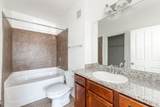 2310 Elliott Ave - Photo 11