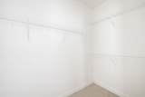 2310 Elliott Ave - Photo 12