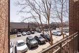 2310 Elliott Ave - Photo 13
