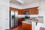 2310 Elliott Ave - Photo 3