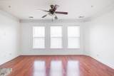 2310 Elliott Ave - Photo 5