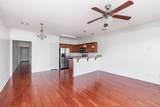 2310 Elliott Ave - Photo 6