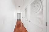 2310 Elliott Ave - Photo 7