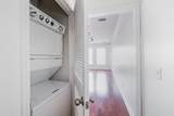2310 Elliott Ave - Photo 8
