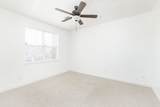2310 Elliott Ave - Photo 9