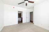2310 Elliott Ave - Photo 10