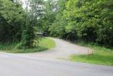 83 Dancing Fern Rd - Photo 12