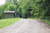 83 Dancing Fern Rd - Photo 13