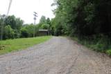 83 Dancing Fern Rd - Photo 14
