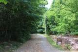 83 Dancing Fern Rd - Photo 22