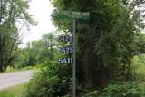 83 Dancing Fern Rd - Photo 23
