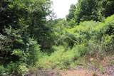 83 Dancing Fern Rd - Photo 25