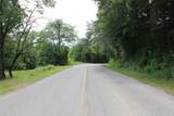 83 Dancing Fern Rd - Photo 26