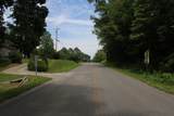 83 Dancing Fern Rd - Photo 27