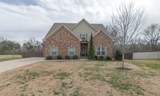 MLS# 2804066 - 7963 Richpine Dr in Springhouse Sec 5 Subdivision in Murfreesboro Tennessee - Real Estate Home For Sale Zoned for Blackman Elementary School