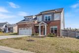 634 Whirlaway Dr - Photo 2