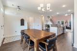 634 Whirlaway Dr - Photo 12