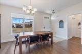 634 Whirlaway Dr - Photo 13