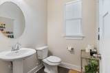 634 Whirlaway Dr - Photo 14