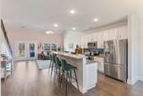 634 Whirlaway Dr - Photo 16