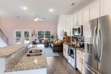 634 Whirlaway Dr - Photo 18