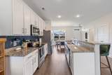 634 Whirlaway Dr - Photo 19
