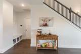 634 Whirlaway Dr - Photo 21