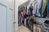 634 Whirlaway Dr - Photo 27