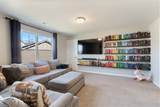 634 Whirlaway Dr - Photo 28