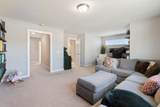 634 Whirlaway Dr - Photo 31
