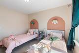 634 Whirlaway Dr - Photo 32