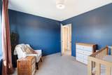 634 Whirlaway Dr - Photo 35